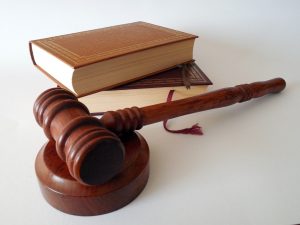 Aansprakelijkheid