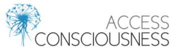 Access Consciousness 