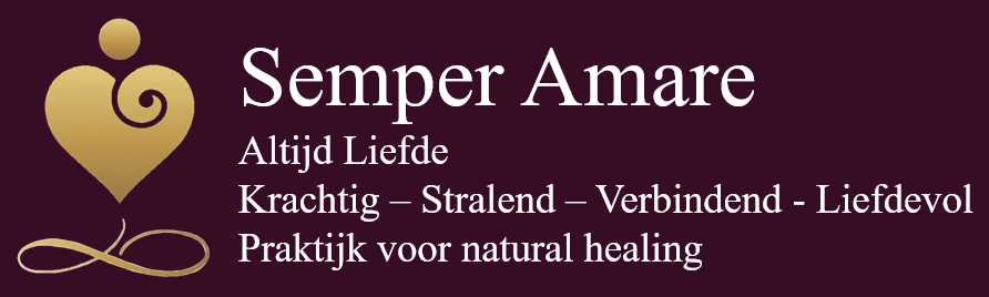 Semper Amare
