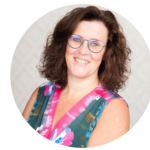 Mariëlle van den Heuvel, Energetisch Therapeut, NEI-therapeut, Reiki Master, Access Bars.