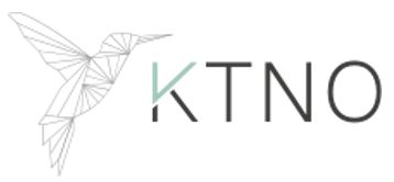 KTNO
