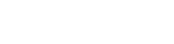 Vereniging van NEI Therapeuten
